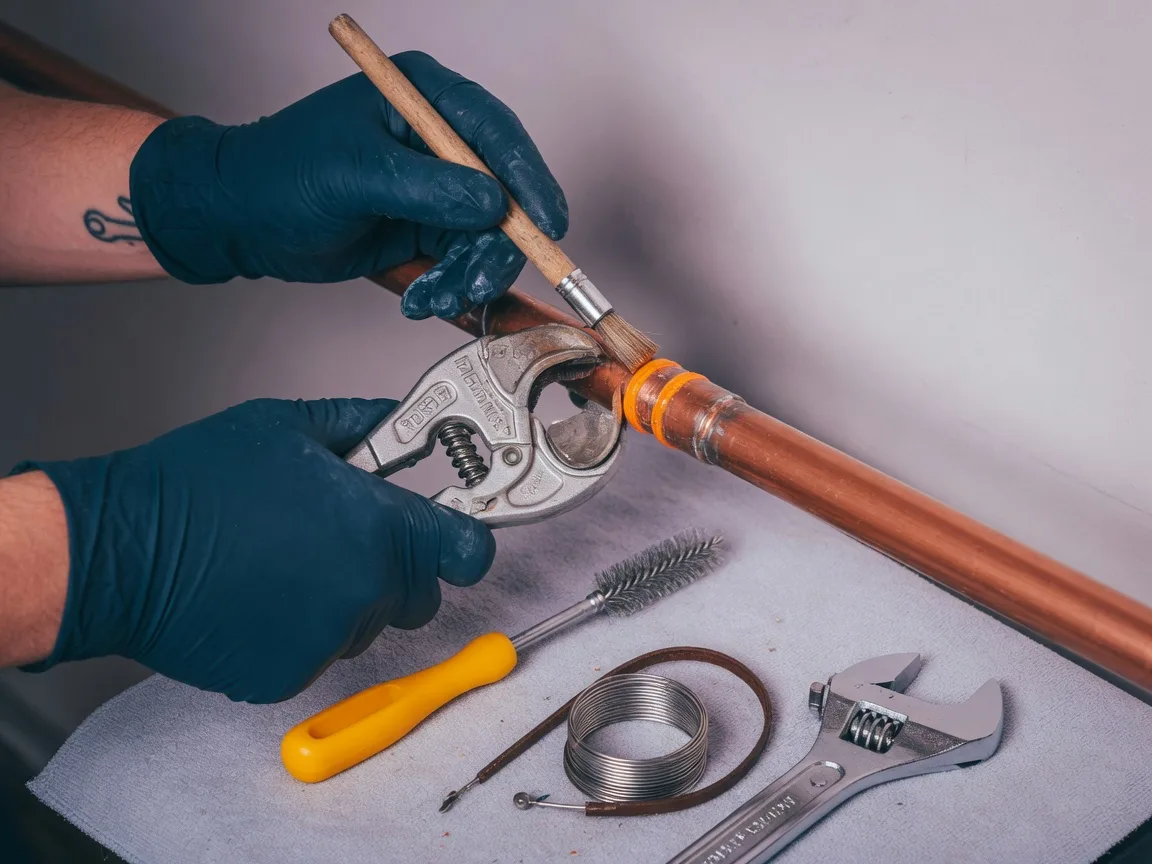 Why choose Sump Pump Repair in Clawson, UT
